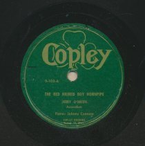 Mcgraw-78-03-274 001